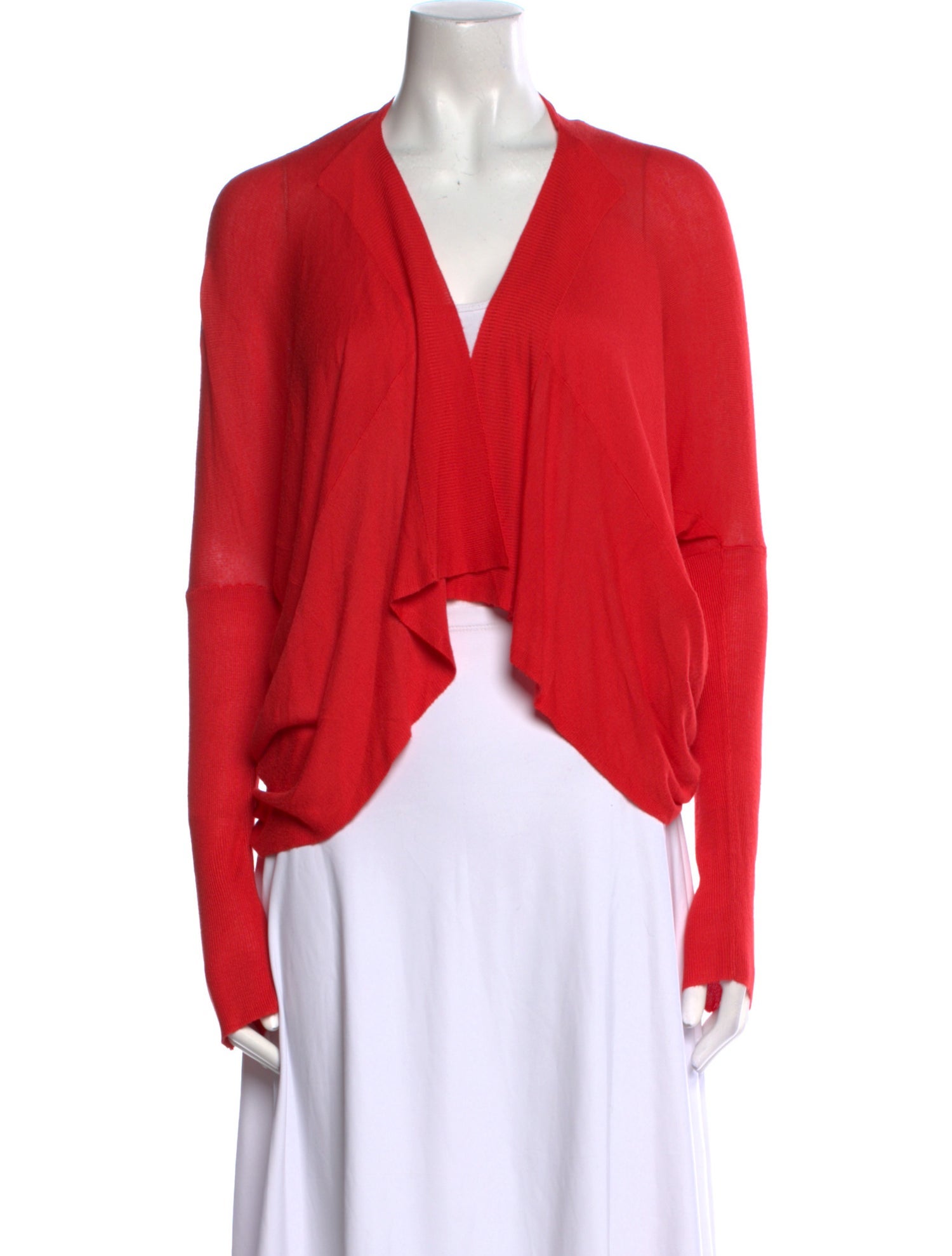 Ted Baker V-Neck Sweater