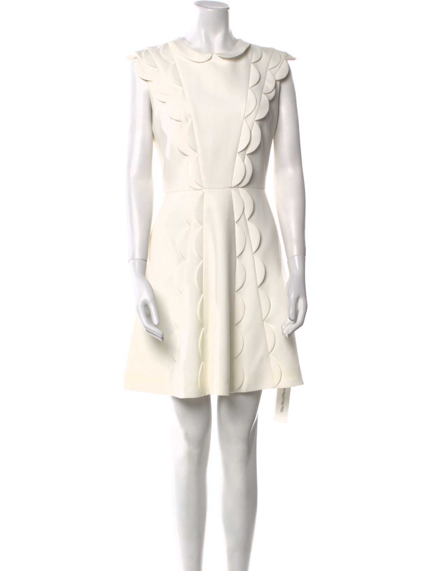 Ted Baker Mini Dress