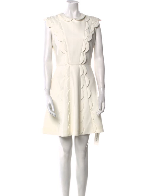 Ted Baker Mini Dress