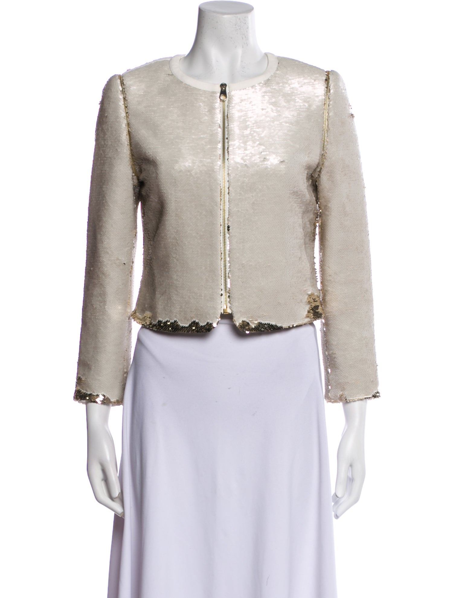 Ted Baker Evening Jacket
