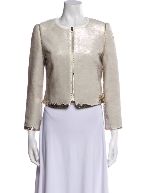 Ted Baker Evening Jacket