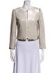 Ted Baker Evening Jacket