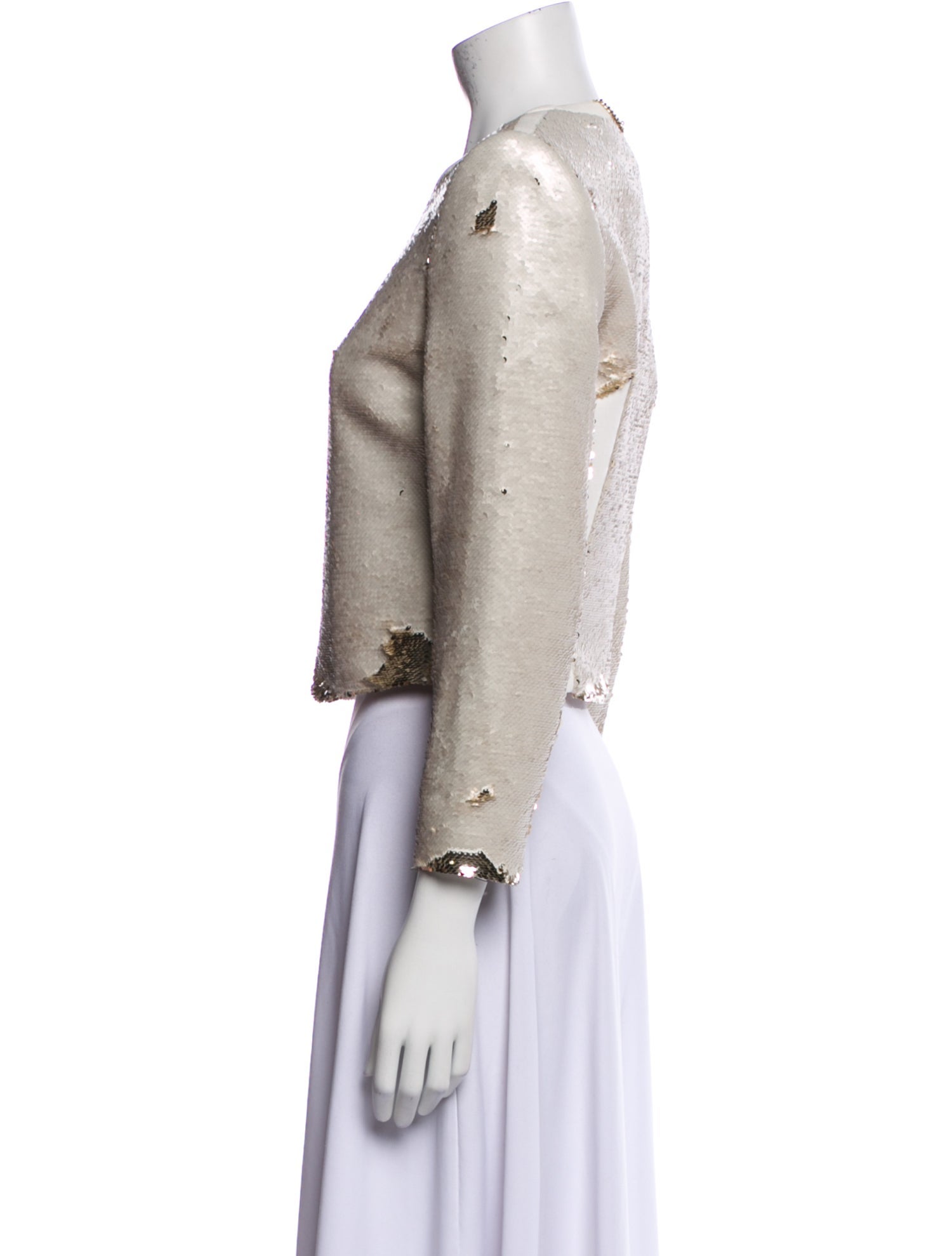 Ted Baker Evening Jacket