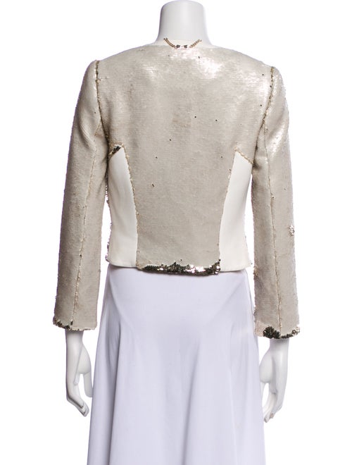 Ted Baker Evening Jacket