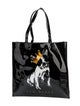 Ted Baker PVC Tote