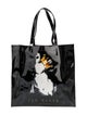 Ted Baker PVC Tote