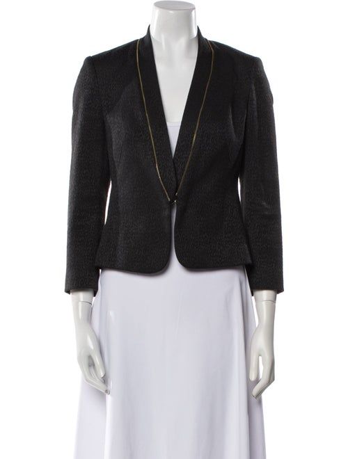 Ted Baker Blazer