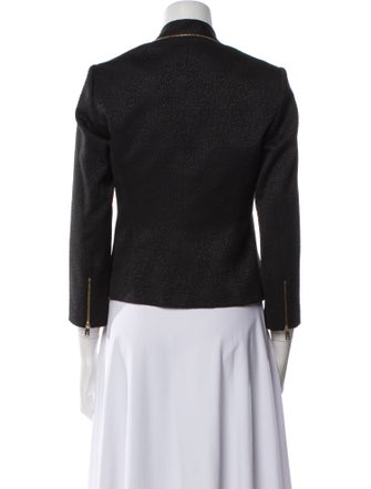 Ted Baker Blazer