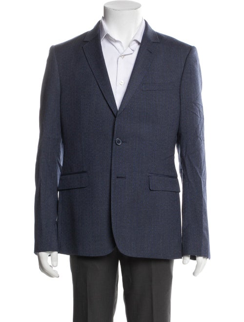 Ted Baker Blazer
