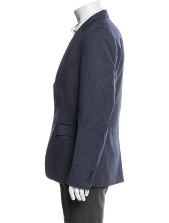 Ted Baker Blazer