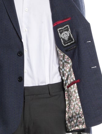 Ted Baker Blazer