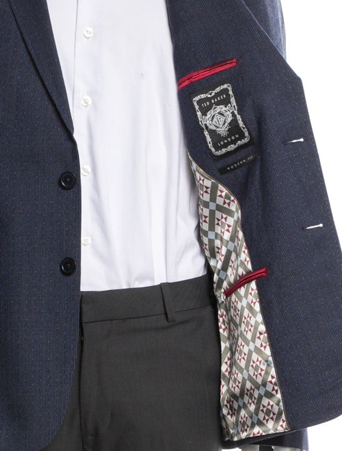 Ted Baker Blazer