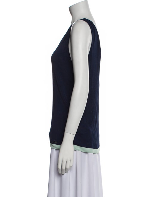 Ted Baker V-Neck Sweater