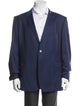 Ted Baker Wool Blazer
