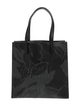 Ted Baker Leather Tote