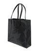 Ted Baker Leather Tote