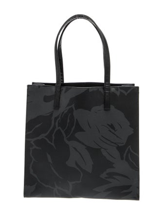 Ted Baker Leather Tote