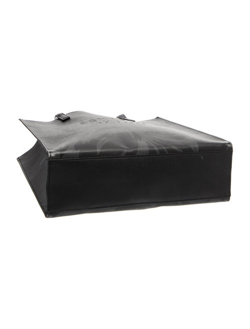 Ted Baker Leather Tote