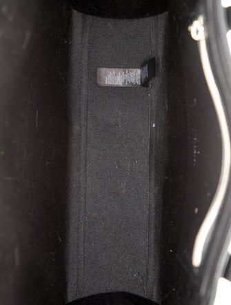 Ted Baker Leather Tote