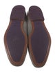 Ted Baker Suede Loafers