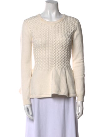 Ted Baker Crew Neck Sweater