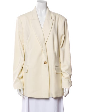 Ted Baker Blazer