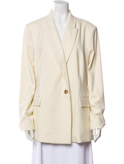 Ted Baker Blazer