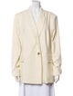 Ted Baker Blazer