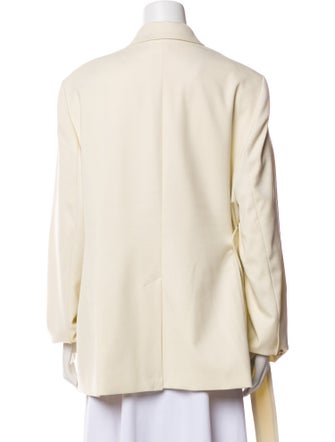 Ted Baker Blazer
