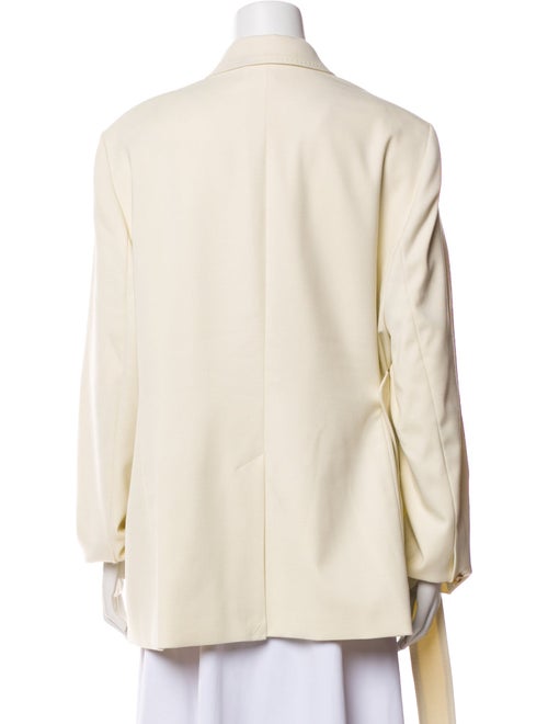 Ted Baker Blazer