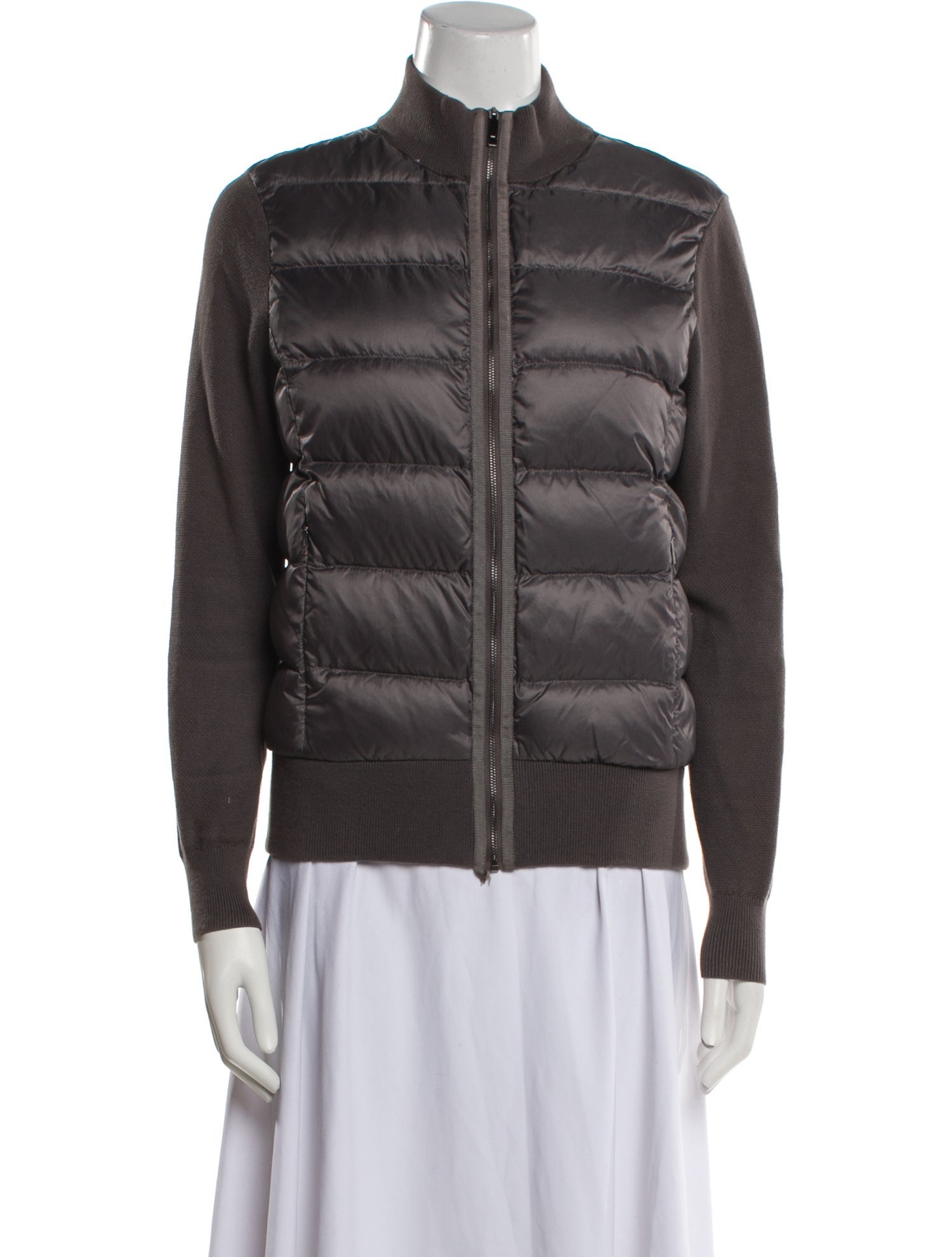 Ted Baker Down Jacket