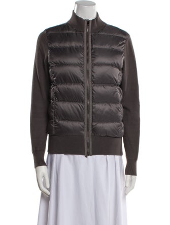 Ted Baker Down Jacket