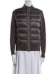 Ted Baker Down Jacket