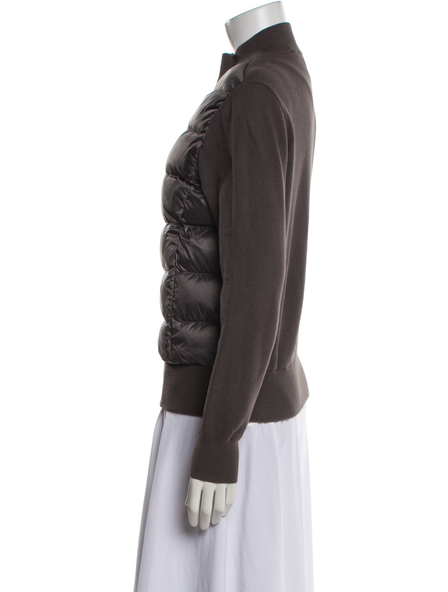 Ted Baker Down Jacket
