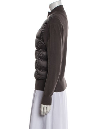 Ted Baker Down Jacket
