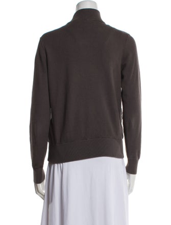 Ted Baker Down Jacket