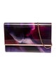 Ted Baker Acrylic Shoulder Bag