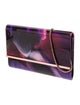 Ted Baker Acrylic Shoulder Bag