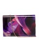 Ted Baker Acrylic Shoulder Bag