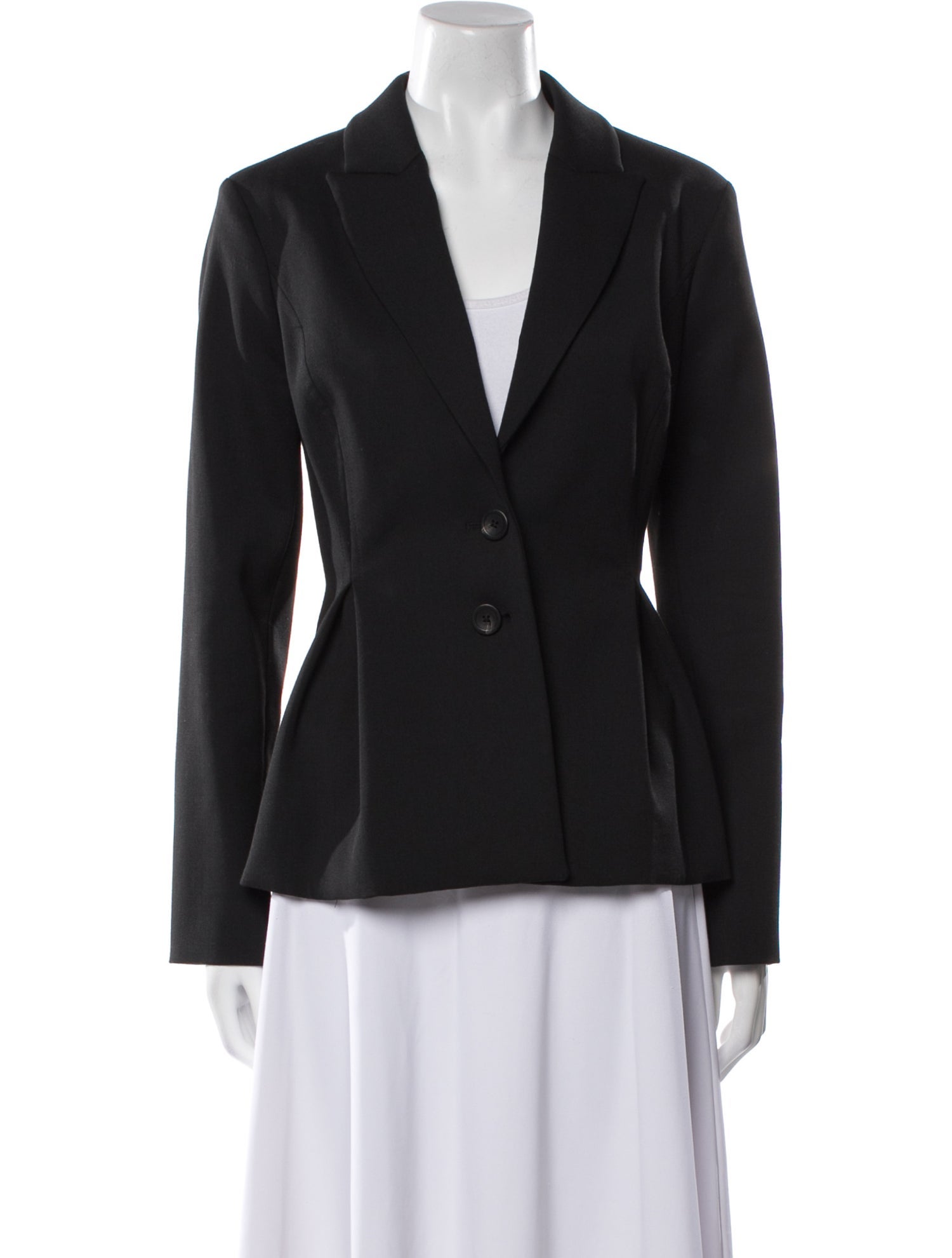 Ted Baker Blazer