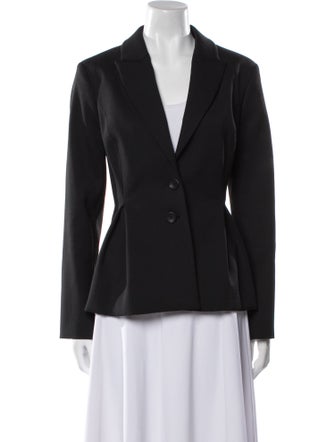 Ted Baker Blazer