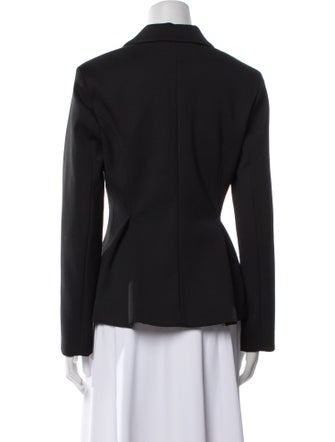 Ted Baker Blazer