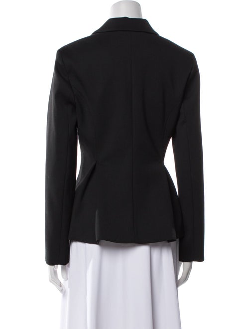 Ted Baker Blazer