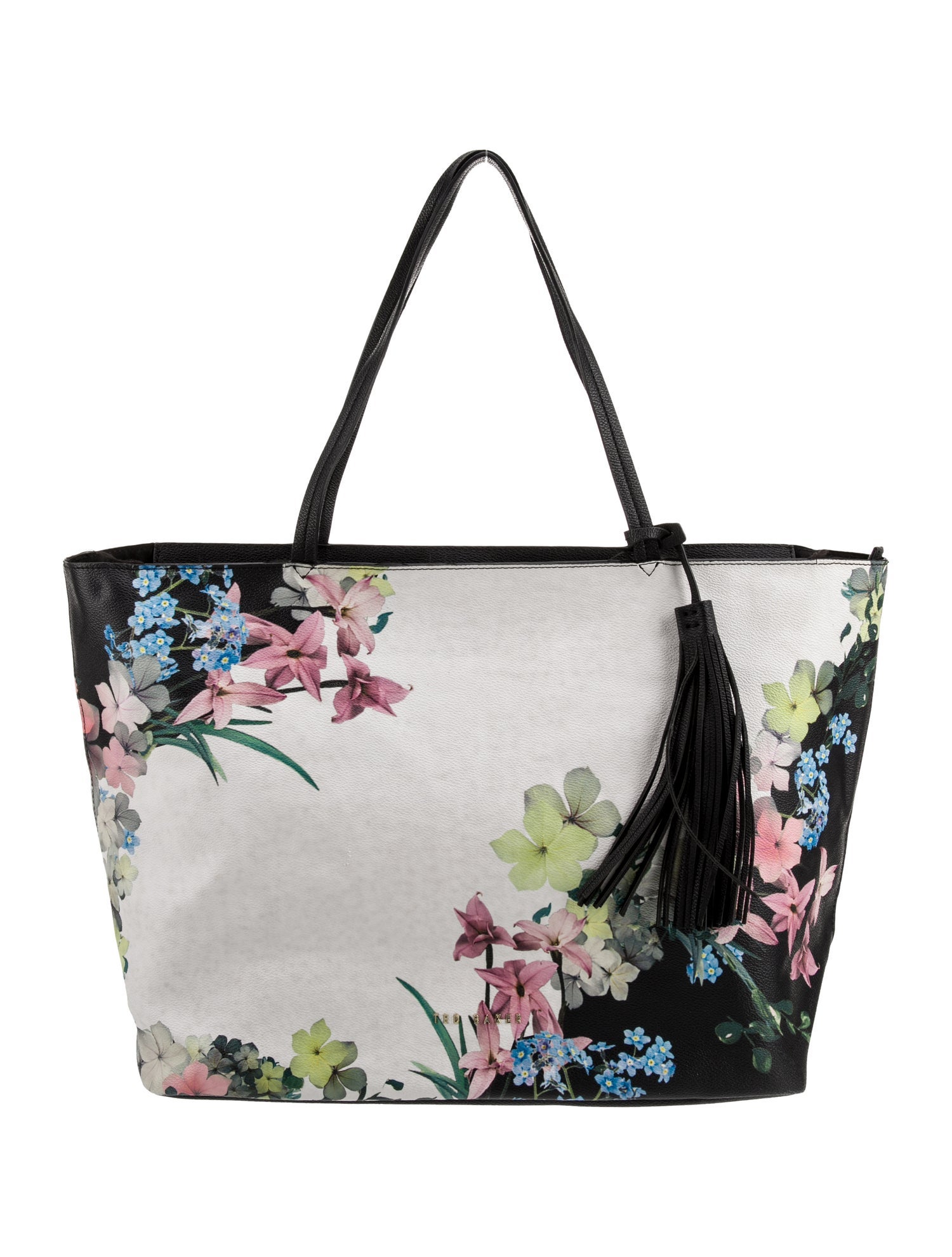 Ted Baker Tote
