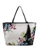 Ted Baker Tote