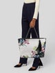 Ted Baker Tote