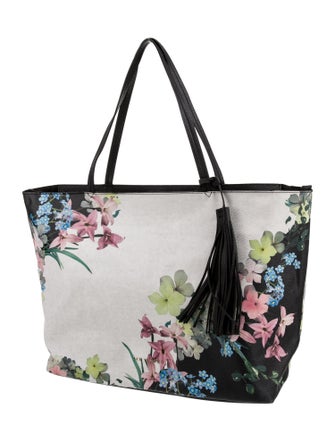 Ted Baker Tote