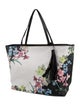 Ted Baker Tote