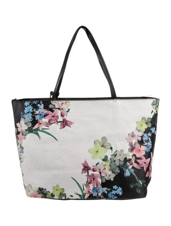 Ted Baker Tote