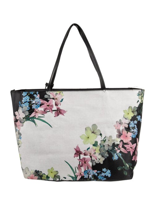 Ted Baker Tote